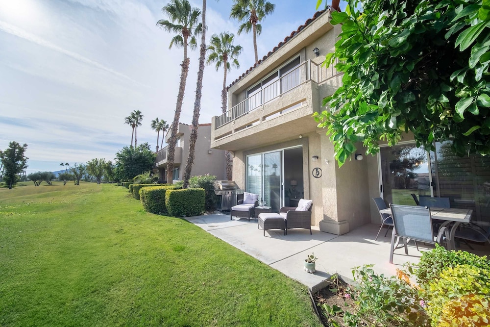 Casa de Vista Fairway View w Pool Spa PGA West, Fotografia 14