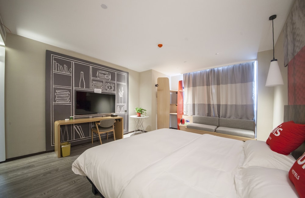 Superior Double Room photo 2