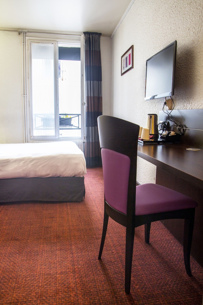 Superior Room thumbnail 6
