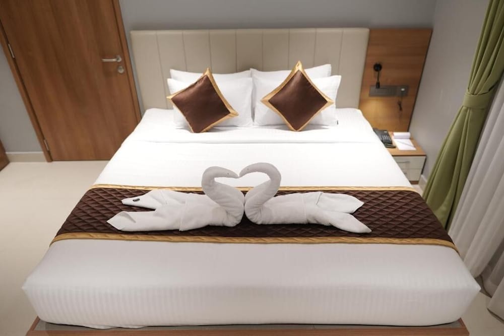 Premium Room photo 1