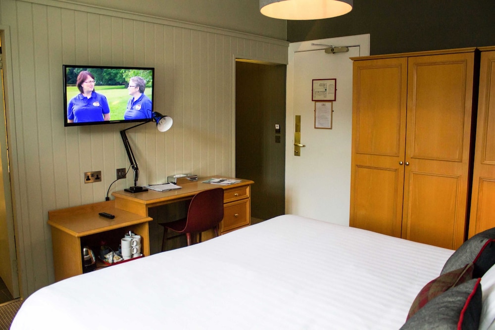 Family Triple Room photo 2