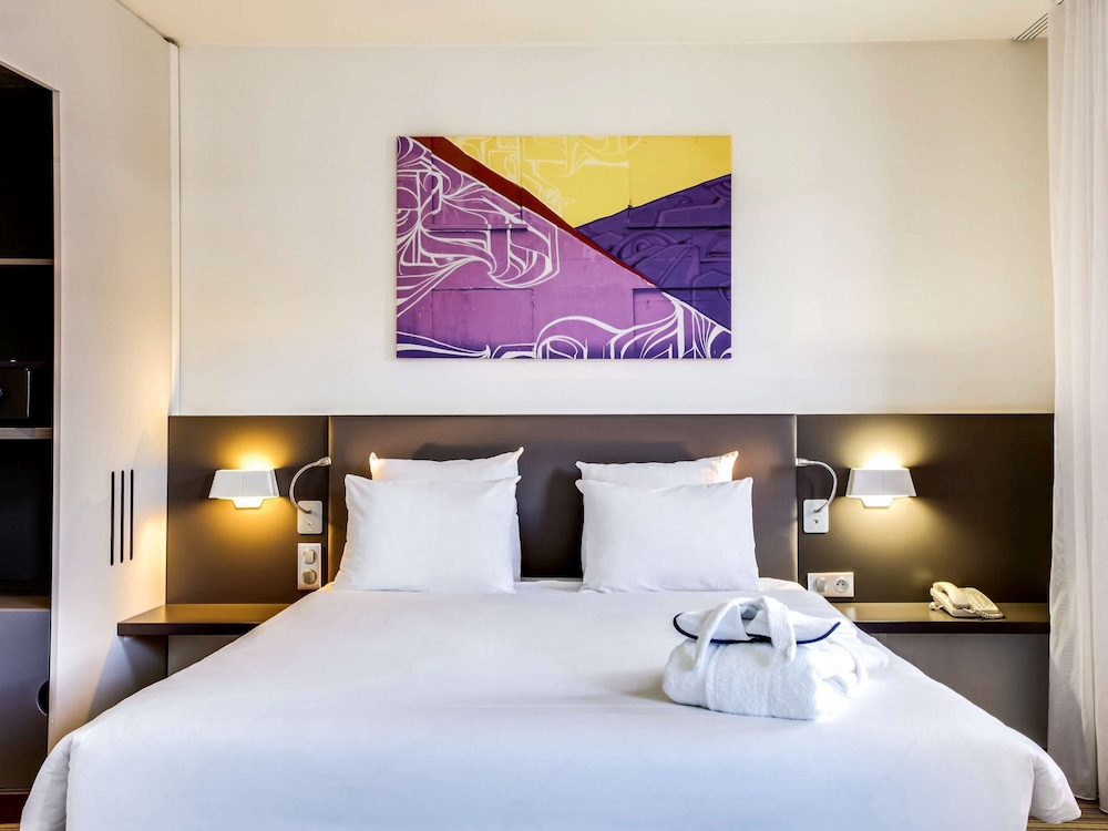 Superior Suite, Multiple Beds photo 1