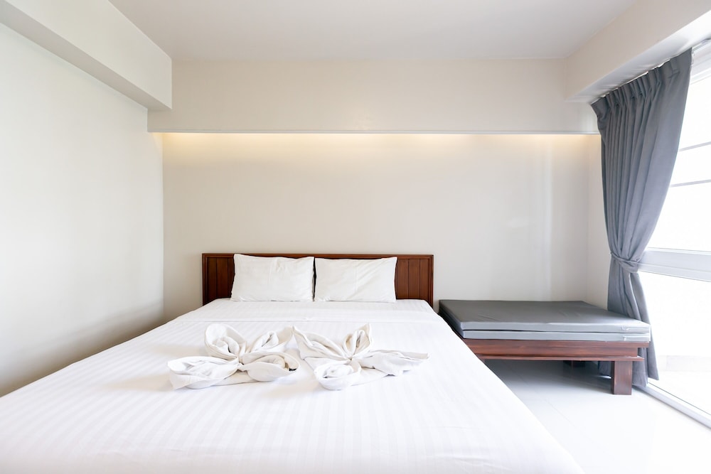 Superior Double Room photo 3