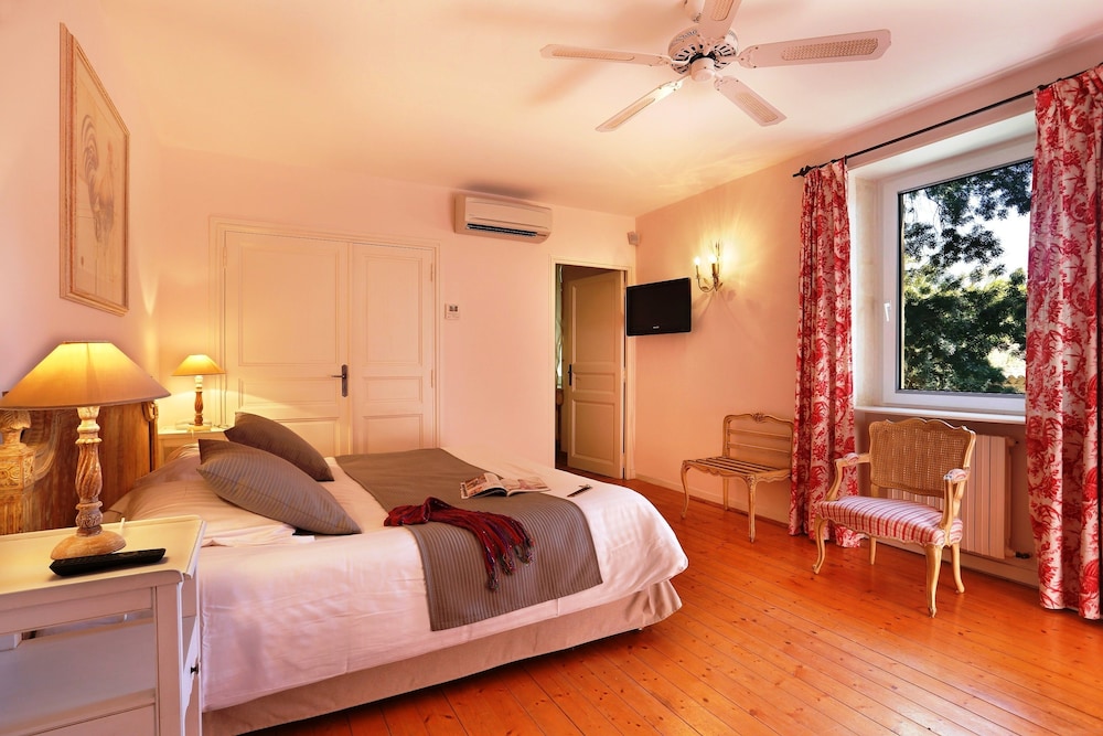 Superior Double Room photo 2