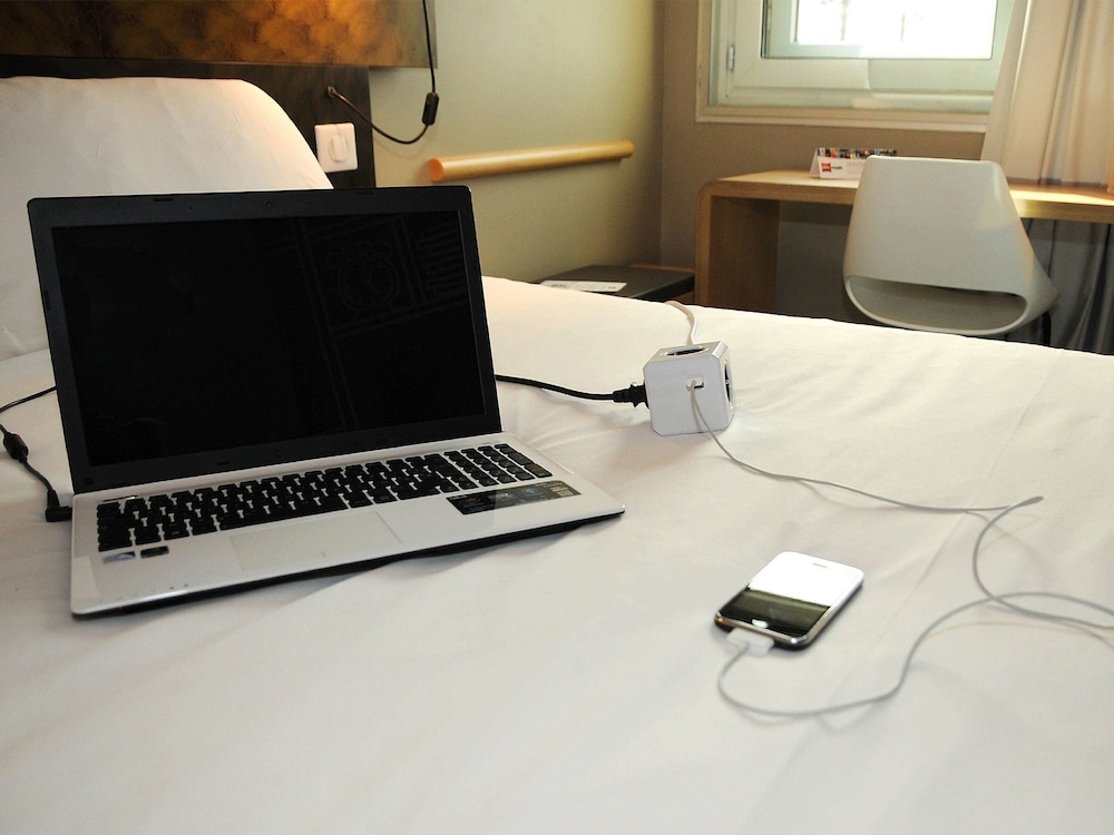 Comfort Double Room, 1 Double Bed photo 2