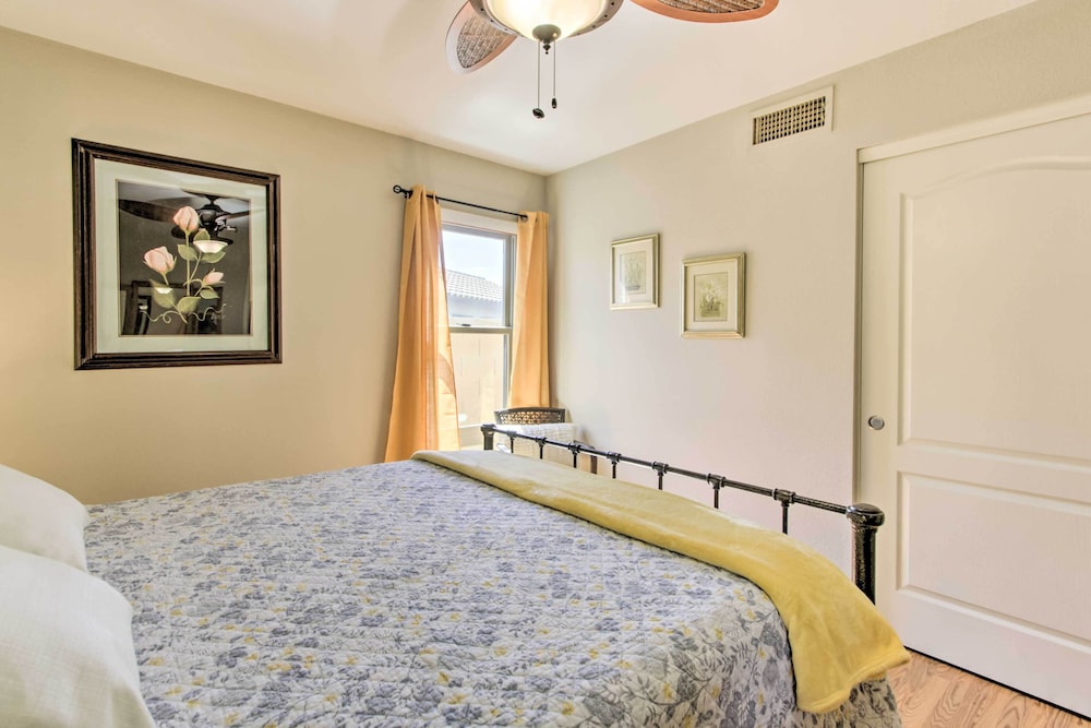 House (4 Bedrooms) photo 3