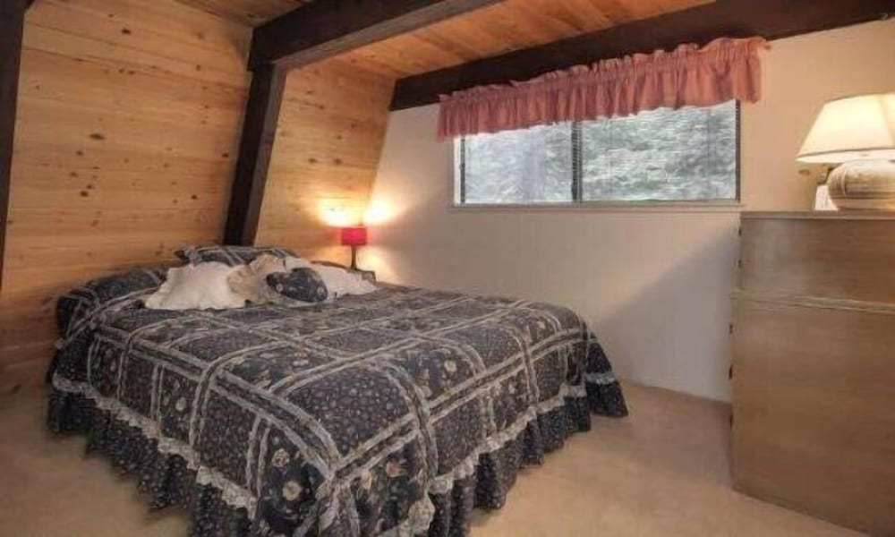 House, 3 Bedrooms photo 1