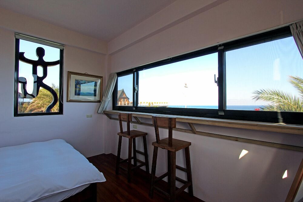 Deluxe Triple Room photo 3