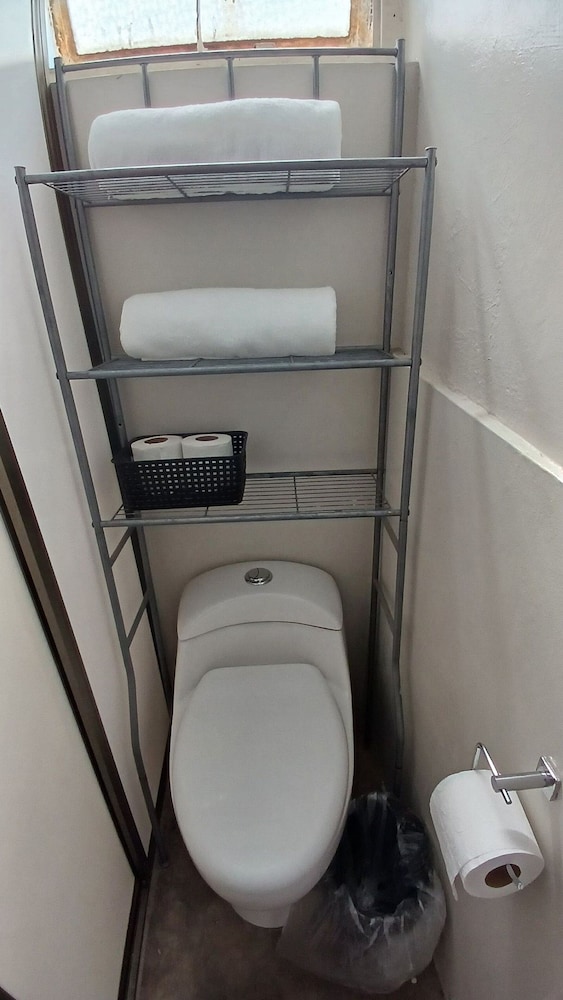 Suite photo 2