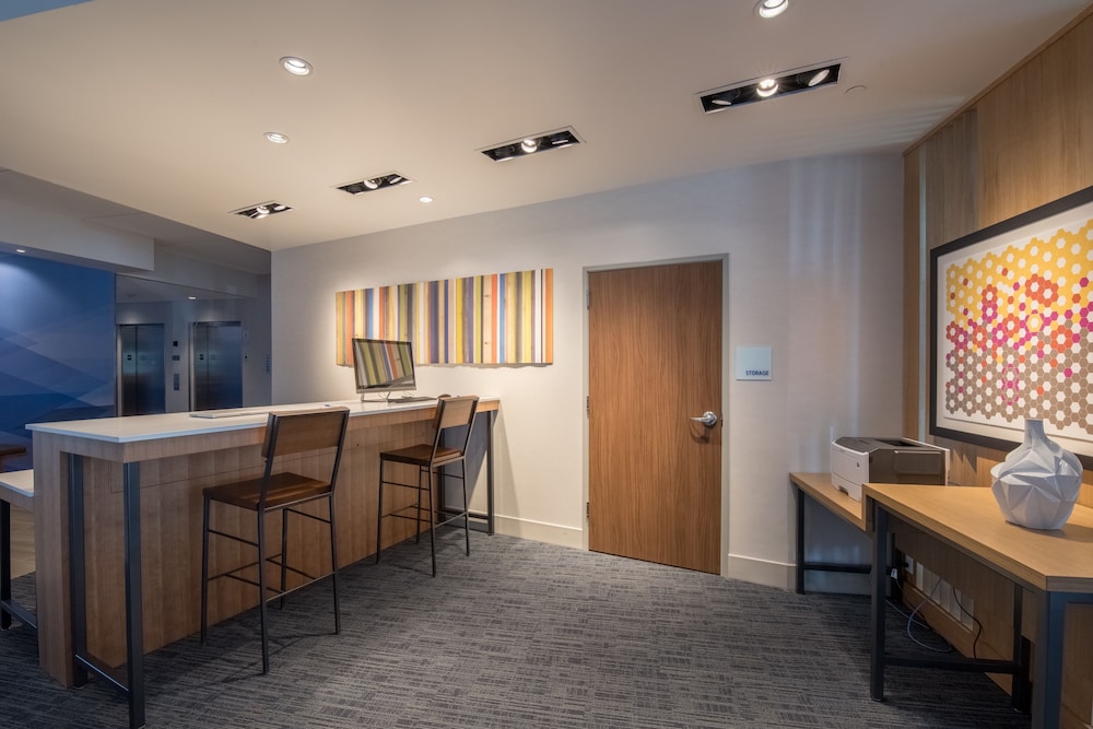 Holiday Inn Express & Suites Lehi - Thanksgiving Point by IHG, 写真 9
