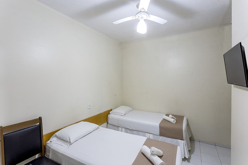 Suite Standard Economy photo 1