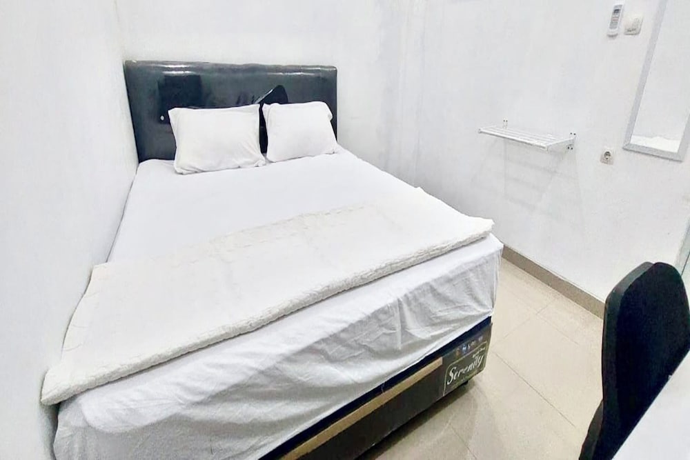 Standard Single Room photo 3
