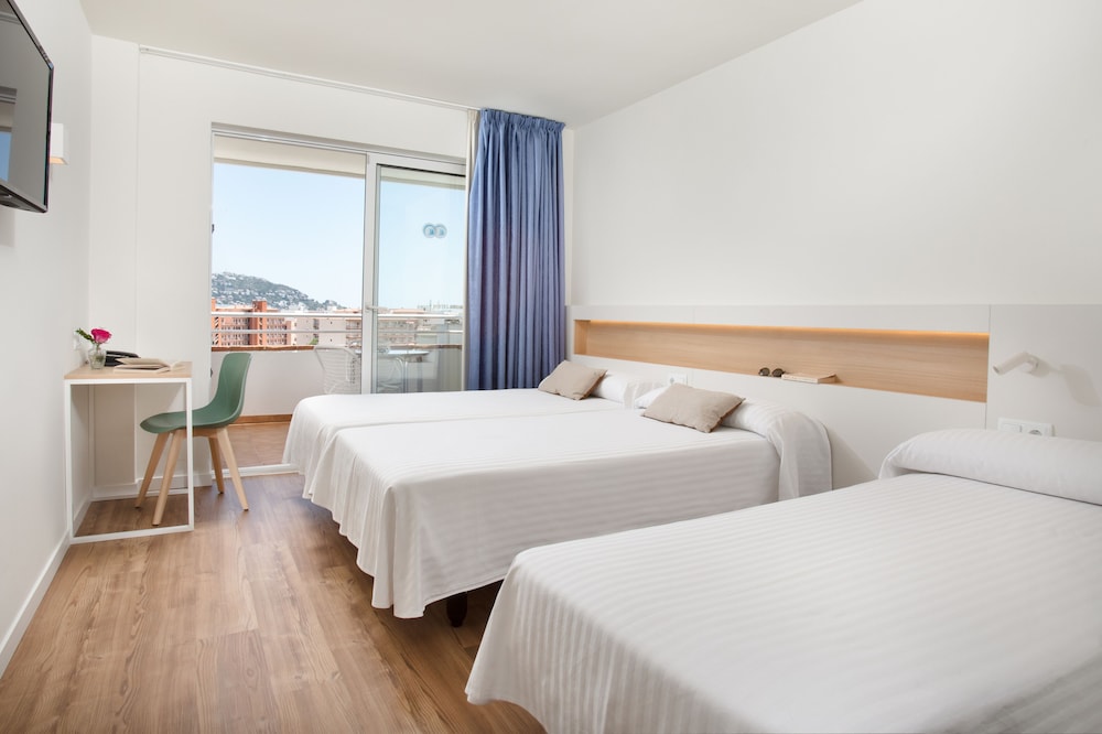 Superior Double Room - Photo 13