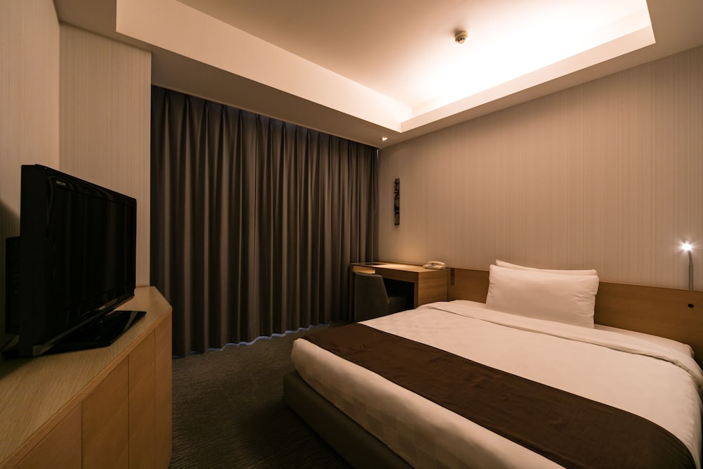 Business Double Room, 1 Double Bed, Non Smoking - Photo 2