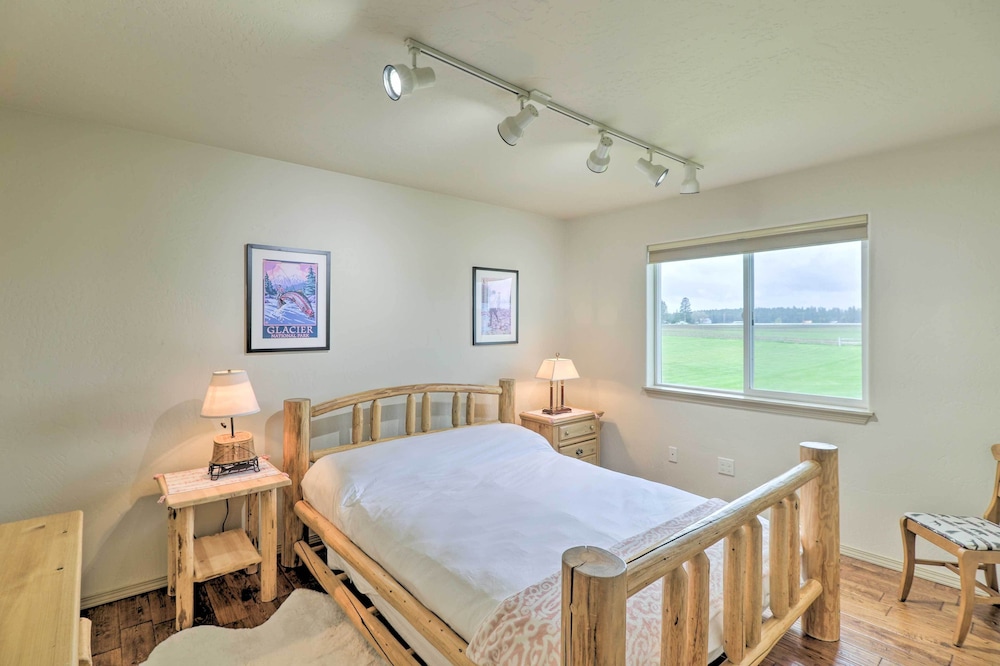 House (4 Bedrooms) photo 1