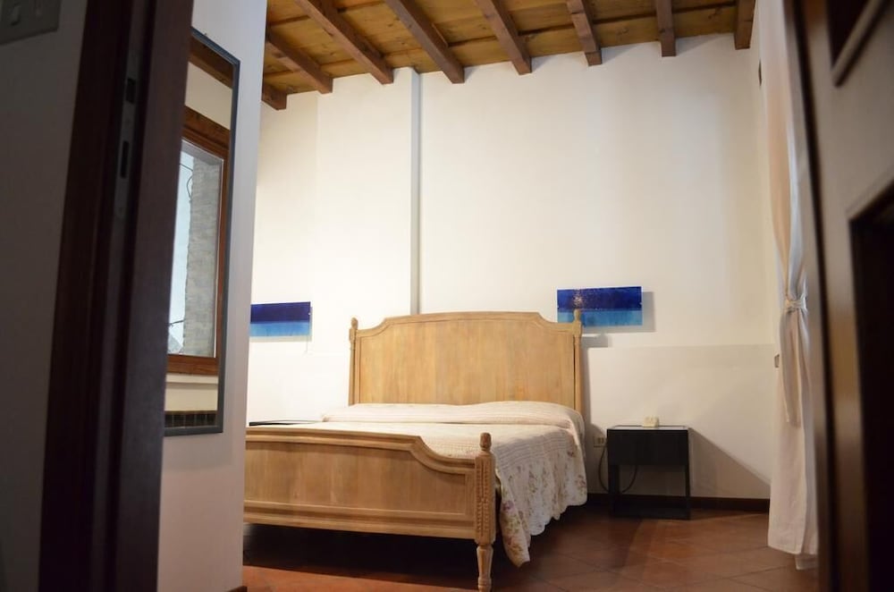 Family Apartment, 1 Bedroom