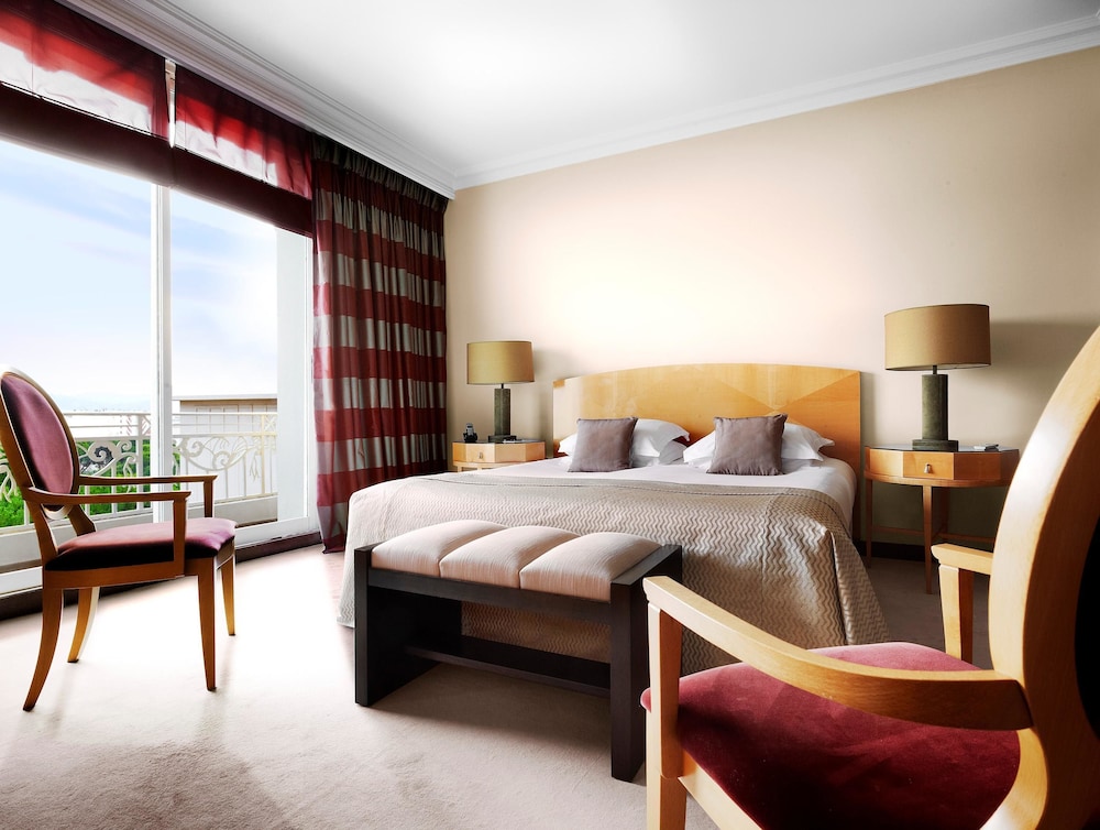 Room, Sea View photo 2