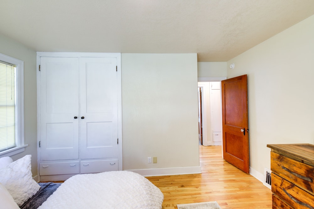 House (2 Bedrooms) photo 1