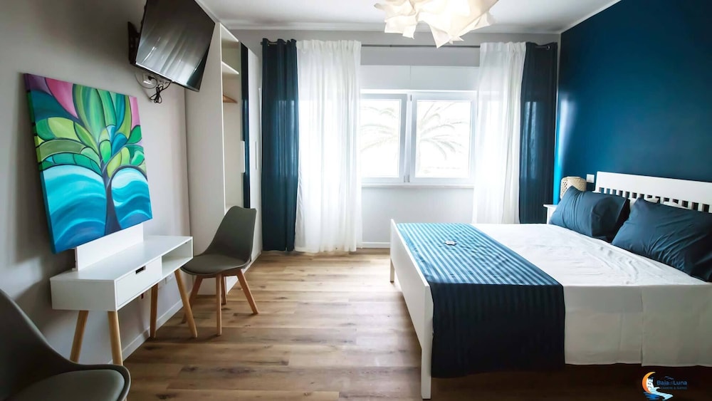 Superior Room photo 1
