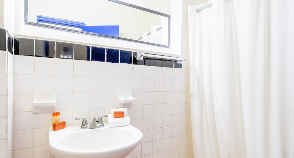 Deluxe Single Room photo 3