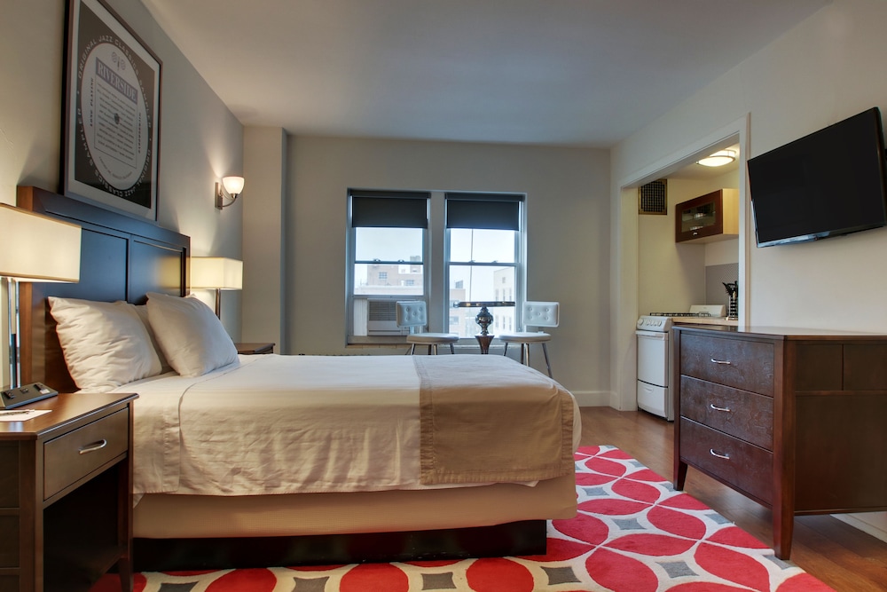 Standard Room photo 1