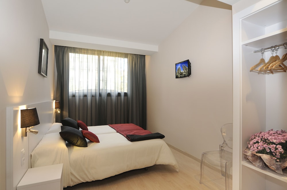 Comfort Double Room photo 2