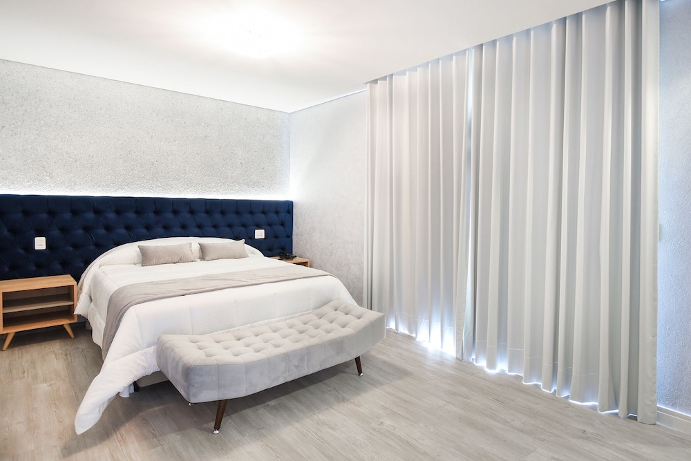 Premium Room - Photo 5