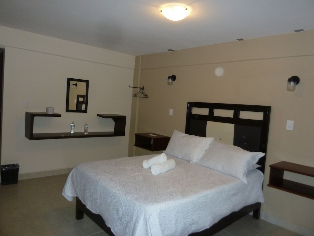 Room photo 1