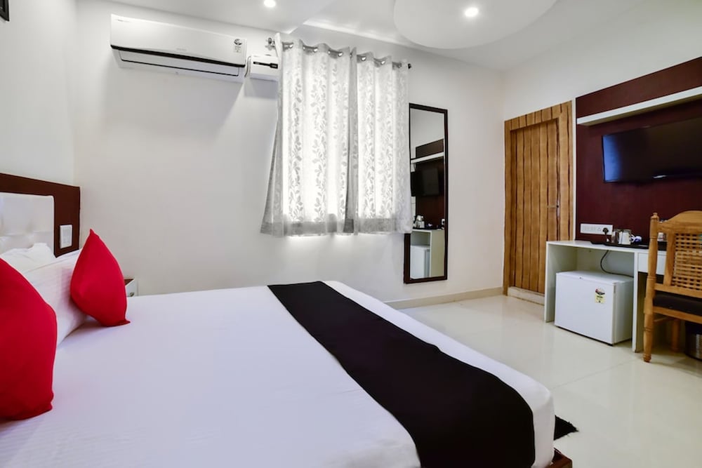 Premium Room photo 3