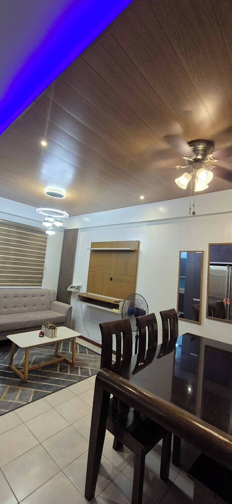 Apartment, 2 Bedrooms photo 1