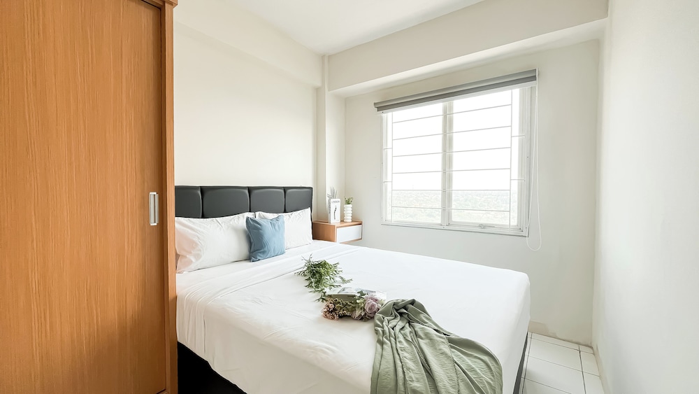 Standard Apartment photo 1