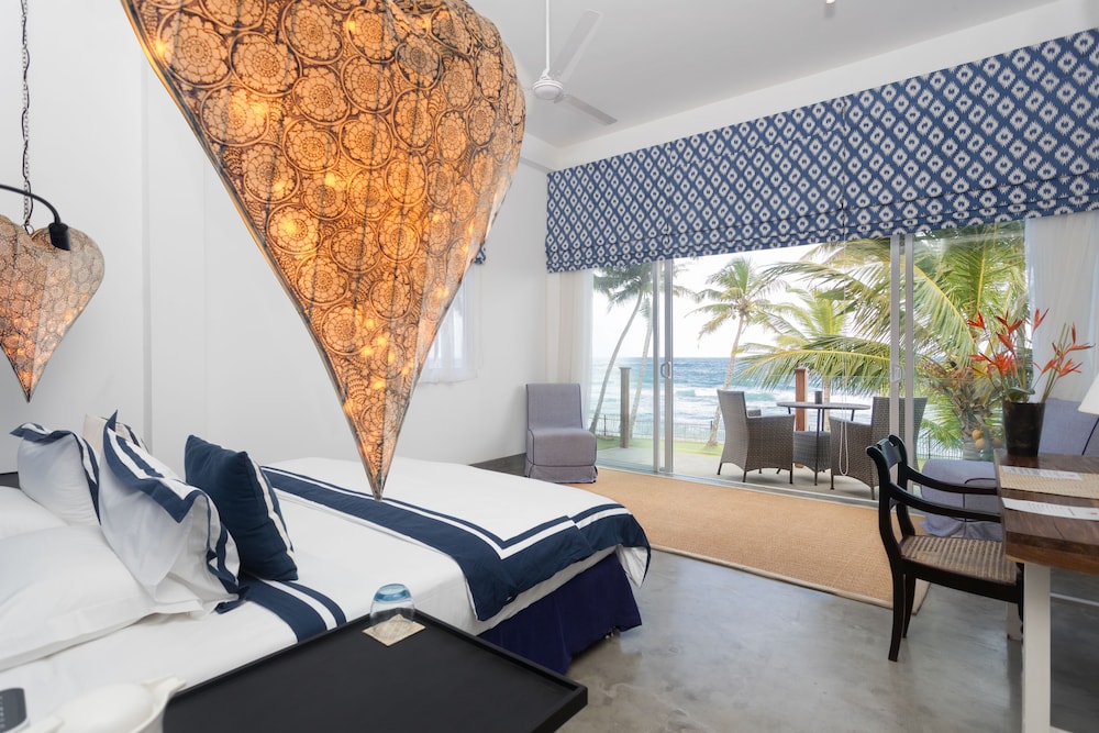 Ocean Suite photo 3