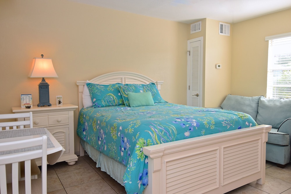 Beachside Efficiency photo 2