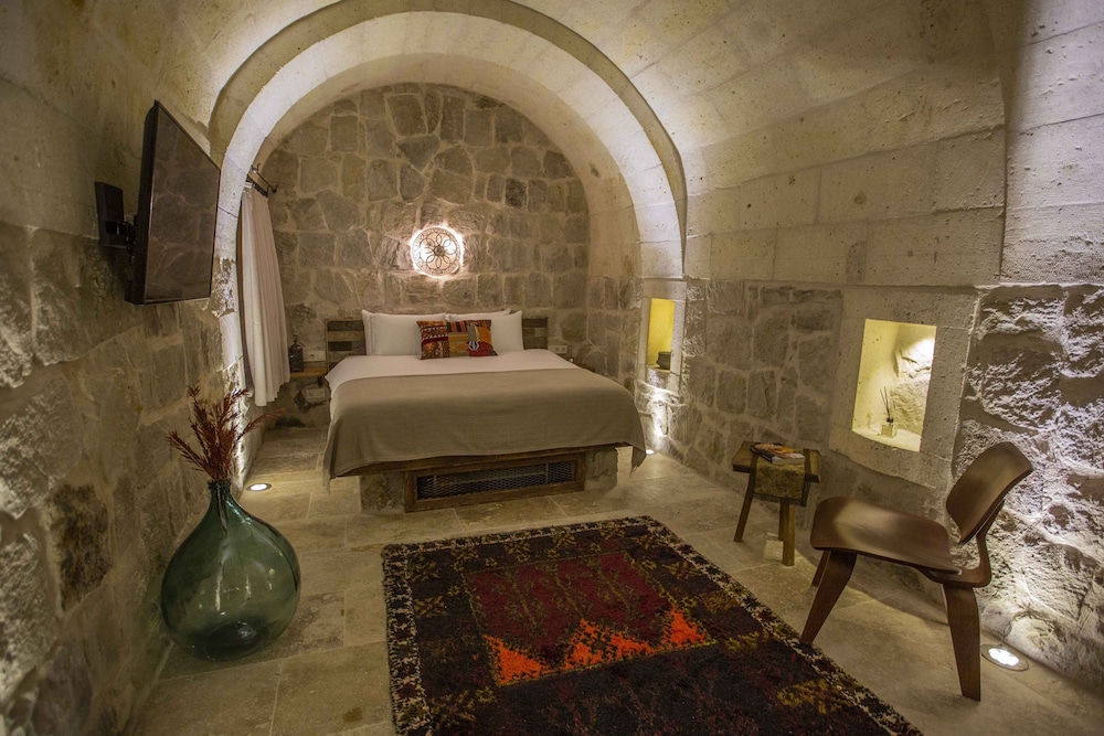Superior Room - Photo 17