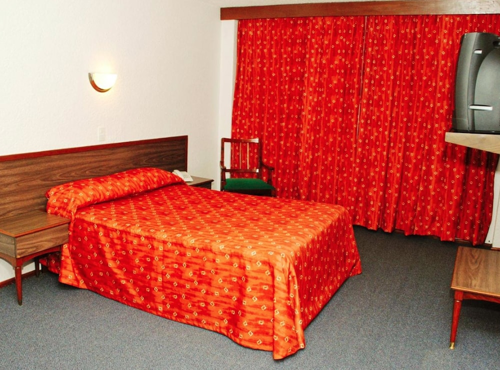 Superior Single Room, 1 Double Bed photo 2