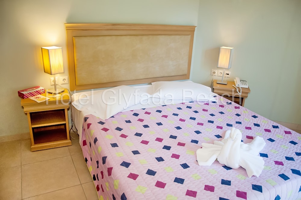 Single Room, Mountain View - Photo 5