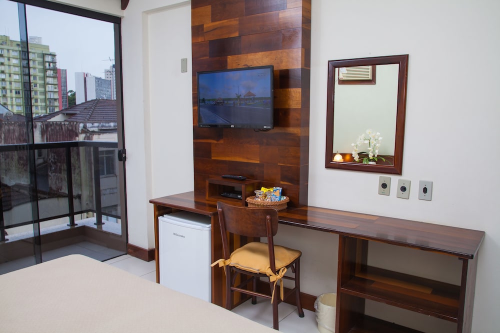 Twin C Room Non smoking photo 3