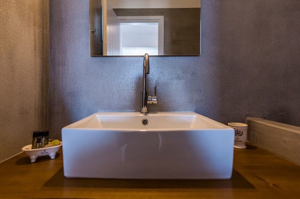 Junior Suite, Sea View photo 2
