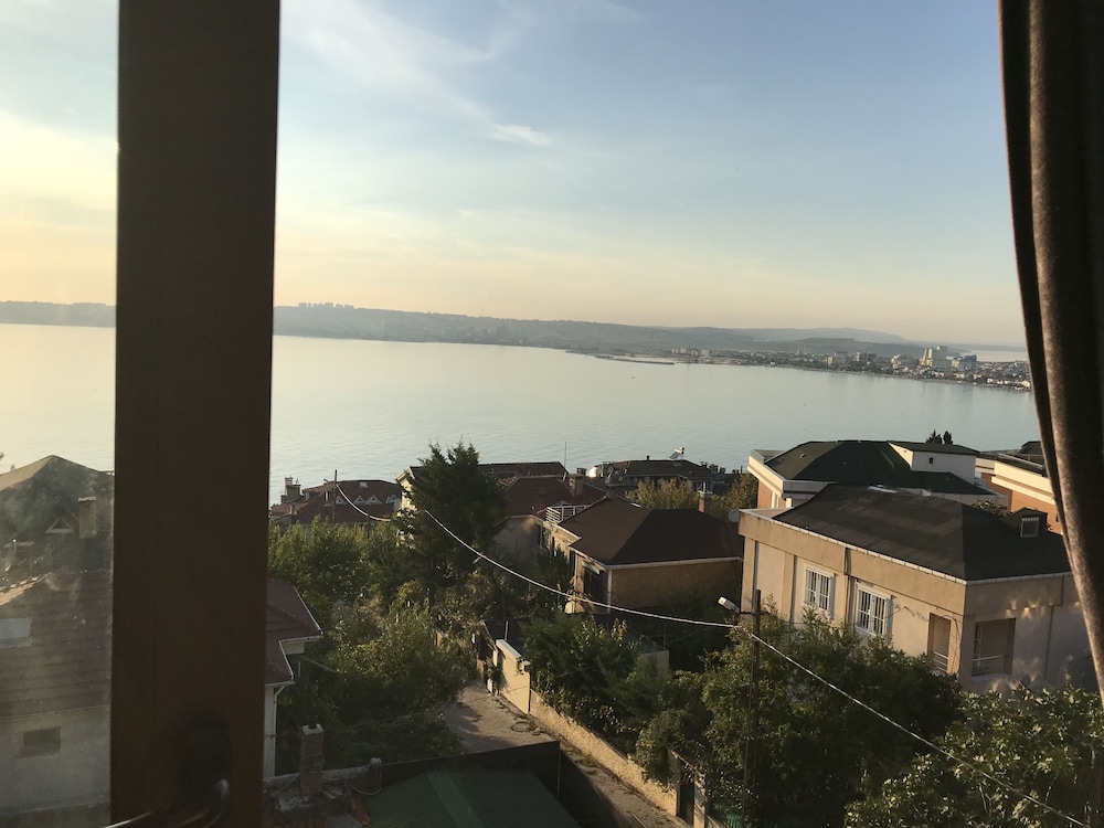 Suite, Sea View photo 2