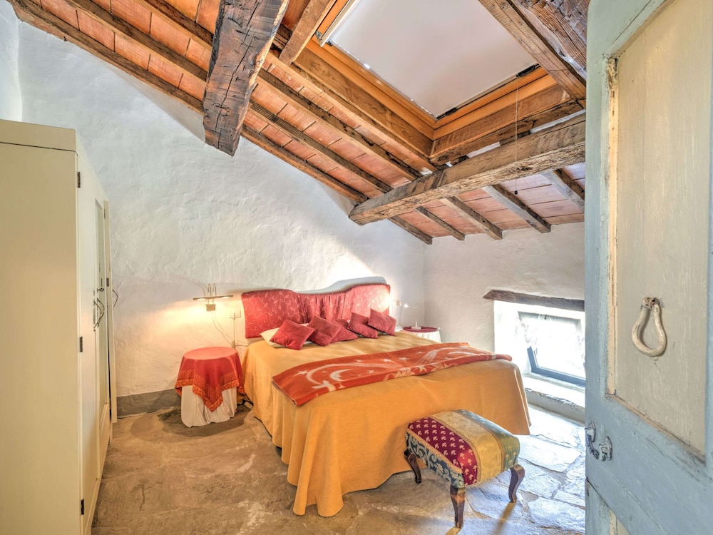 Elite House, 3 Bedrooms