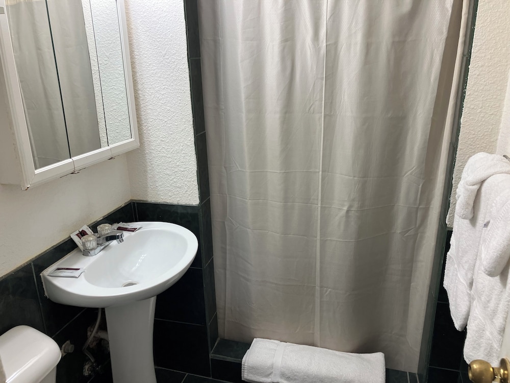 Standard Room, 1 King Bed photo 3