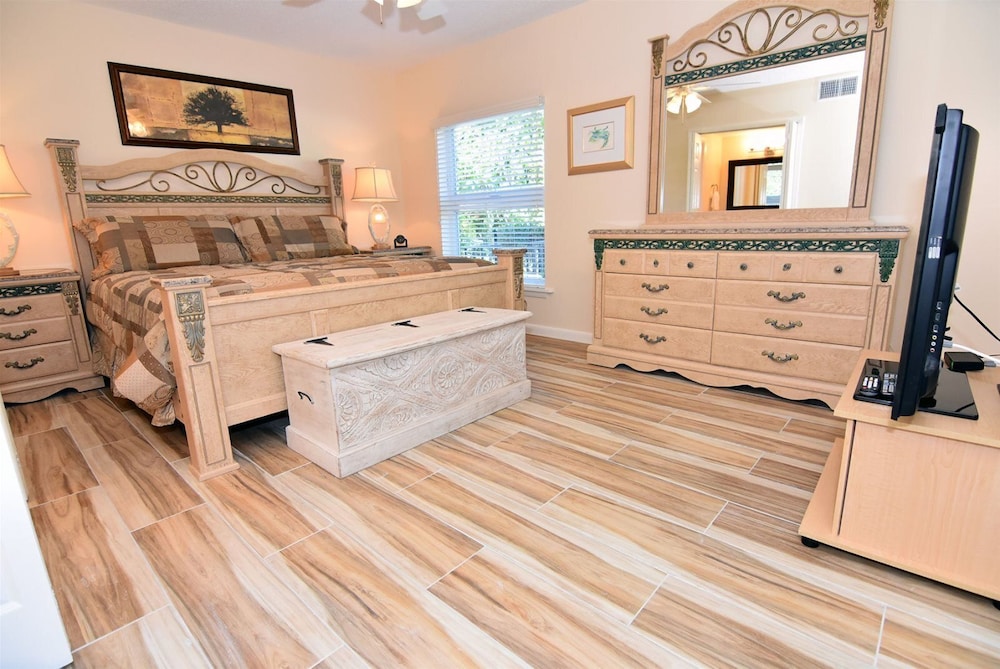 Condo (Villa Sanibel 2b) photo 1