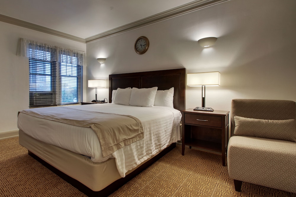 Junior Suite photo 3