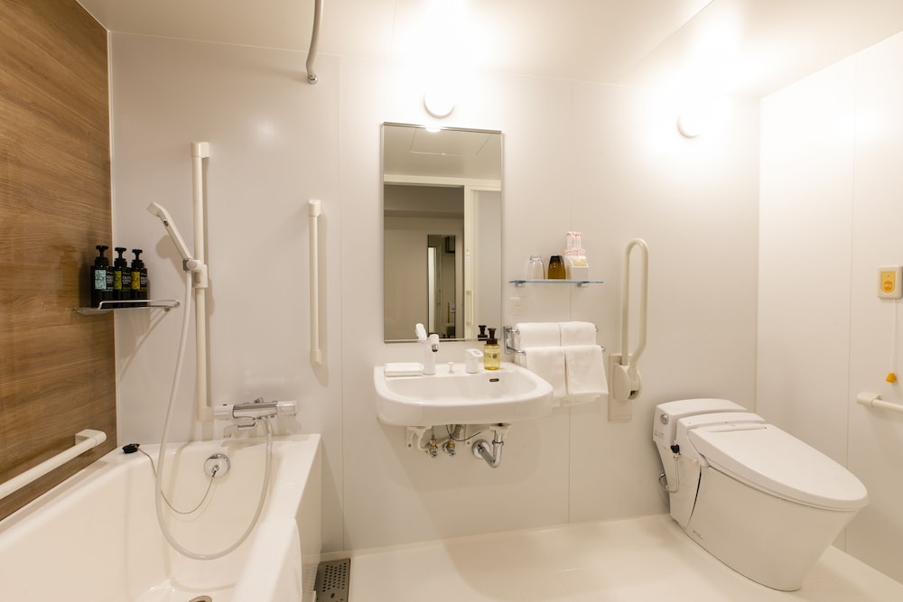 Twin Room, Non Smoking - Photo 12
