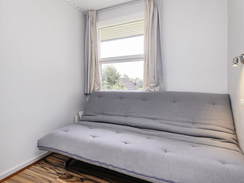 House photo 3