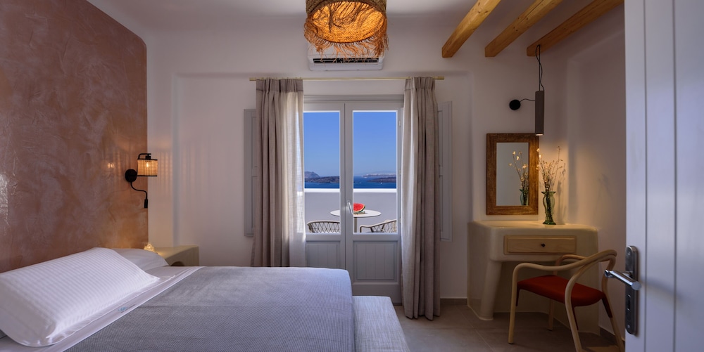 Superior Villa - Photo 24