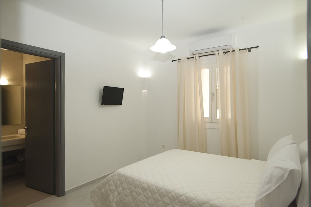 Apartment, 2 Bedrooms photo 1