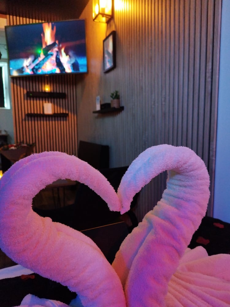Le Studio Spa - Photo 4