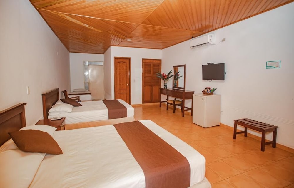 Room photo 1