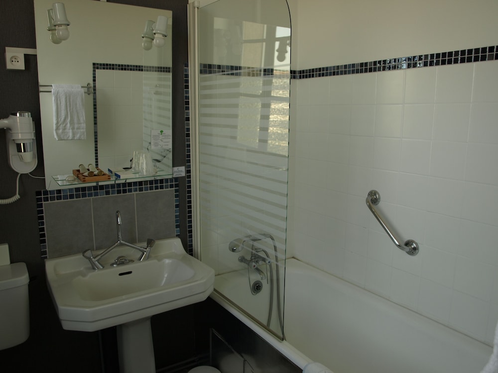Double Room (37) photo 2